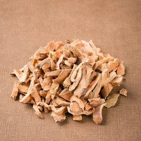 국산 모과(절) 100g 모과차 말린 건조 건 한방 국내산