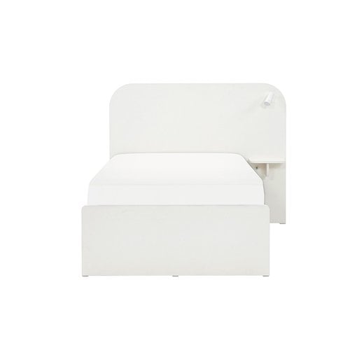 상품 이미지1
