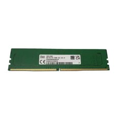 SK하이닉스 DDR5 8GB PC5-44800 메모리 (5600MHz)