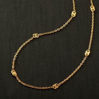 3. 대한민국금거래소..