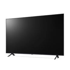 울트라HD TV AI ThinQ 75인치 75UR9300KNA+사운드바