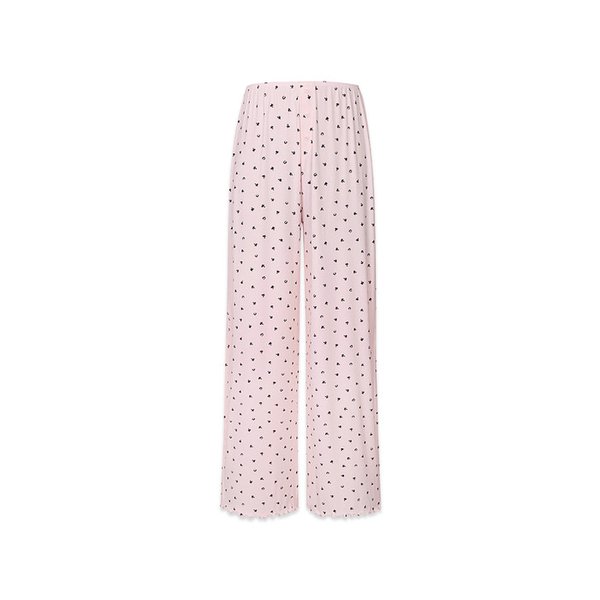 Coral Sand Island Pants 코랄샌드 아일랜드 팬츠