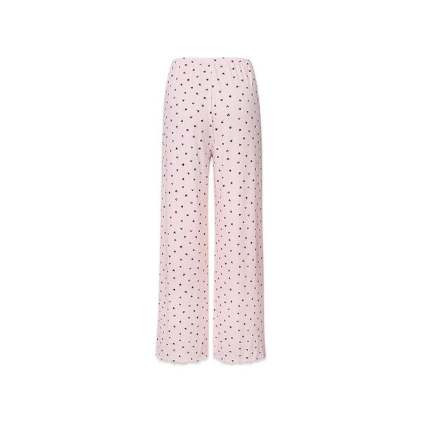 Coral Sand Island Pants 코랄샌드 아일랜드 팬츠