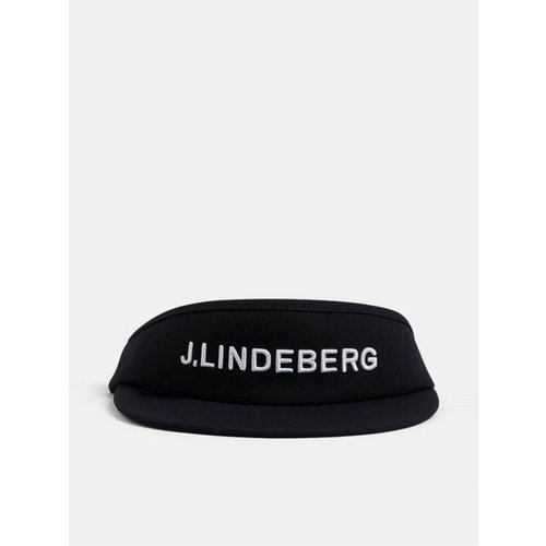 Add Image 1