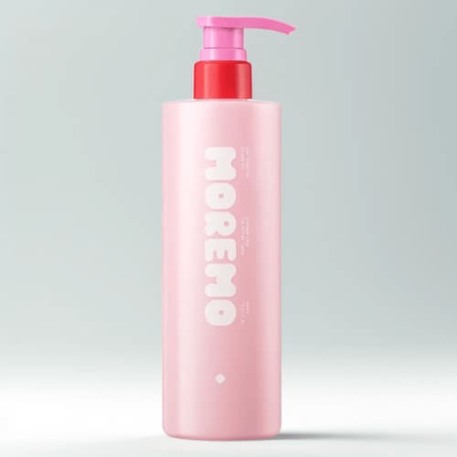 상품이미지1