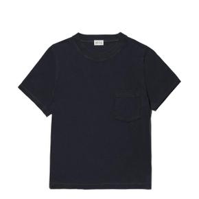 THE WYNN BABY TEE - BLACK