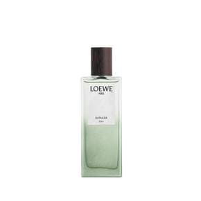 아이레 수틸레사 엘릭시르 오 드 퍼퓸 50ML(+SSG상품권 1만원, 1.5ml 향수 샘플 2종 증정)