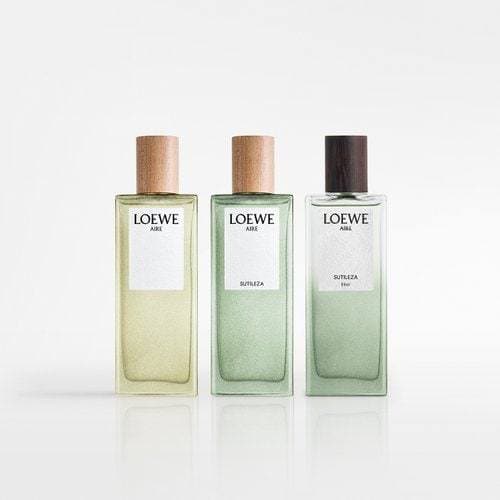 아이레 수틸레사 엘릭시르 오 드 퍼퓸 50ML(+SSG상품권 1만원 증정)