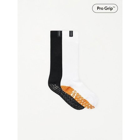 오리에나 논슬립 크루삭스 Pro Grip