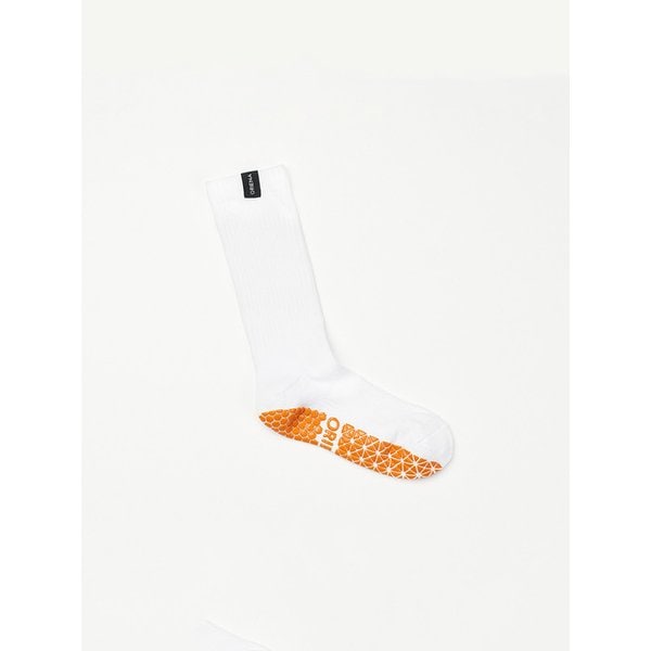 논슬립 크루삭스 Pro Grip