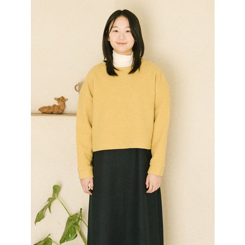 Add Image 1