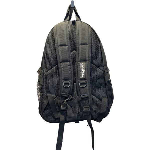 [여주점] 지프 스트링 매쉬포인트 백팩 GL0GAU003