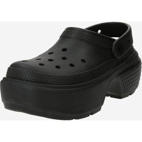 5407418 Crocs Clogs Stomp