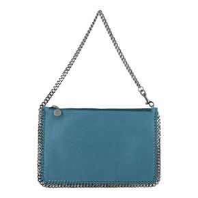 4315011 Stella McCartney Falabella Clutch 72654265