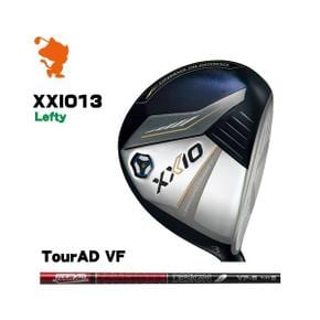 3344008 DUNLOP XXIO 13 Lefty FAIRWAY 던롭 제쿠시오 레프티 페어웨이 우 FA3291295