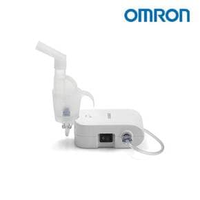 NE-C803 비가열식 네블라이저 컴팩트 사이즈 P