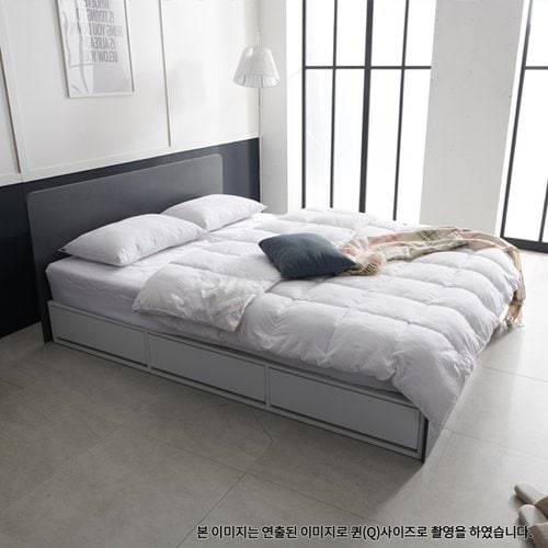 상품 이미지3