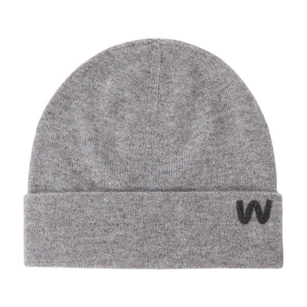 확대된 대표 rep product image1