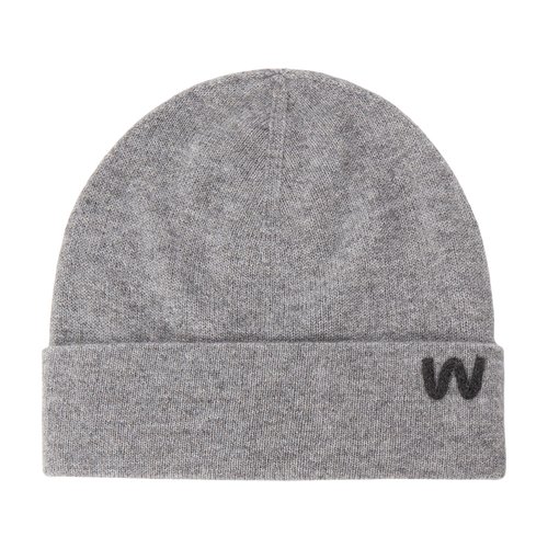 rep product image1