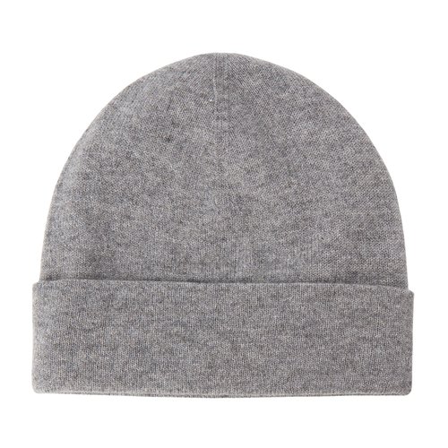 rep product image2