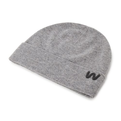 rep product image3