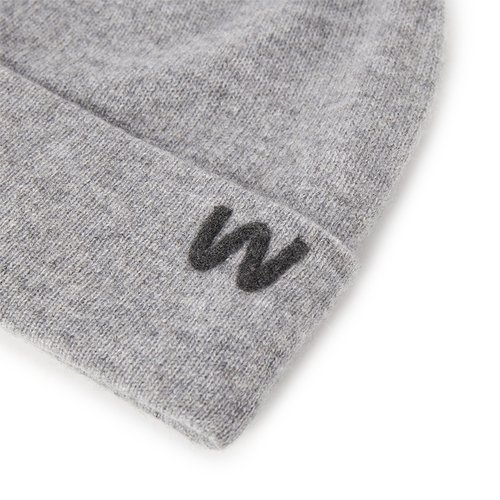 rep product image4