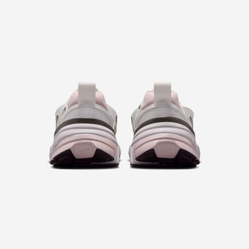 패션스니커즈 캐주얼화 FD0736 010 V2K 런 1010115578_5