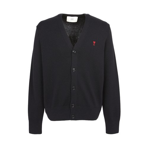 rep product image1