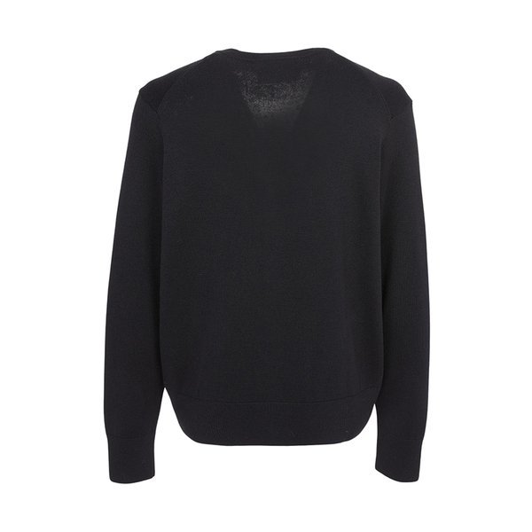 rep product image10