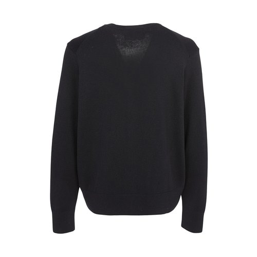 rep product image10