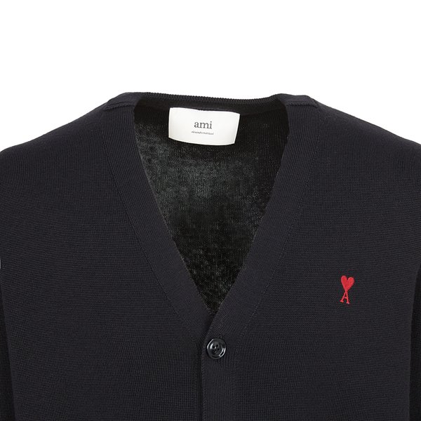rep product image10