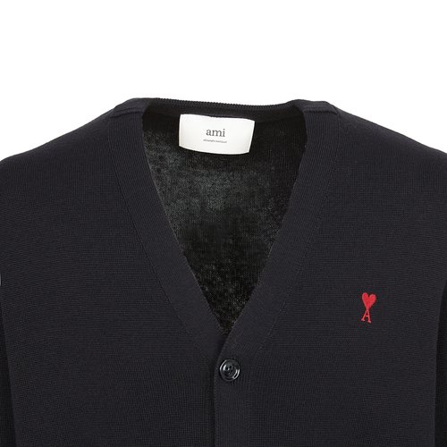 rep product image10