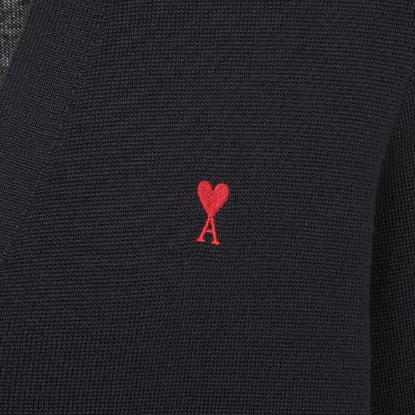 rep product image10