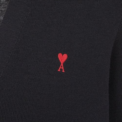 rep product image10
