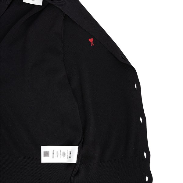 rep product image10