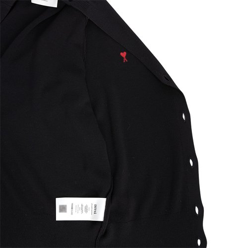 rep product image10