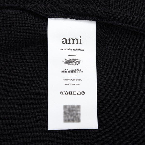 rep product image10