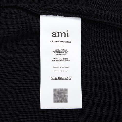 rep product image10