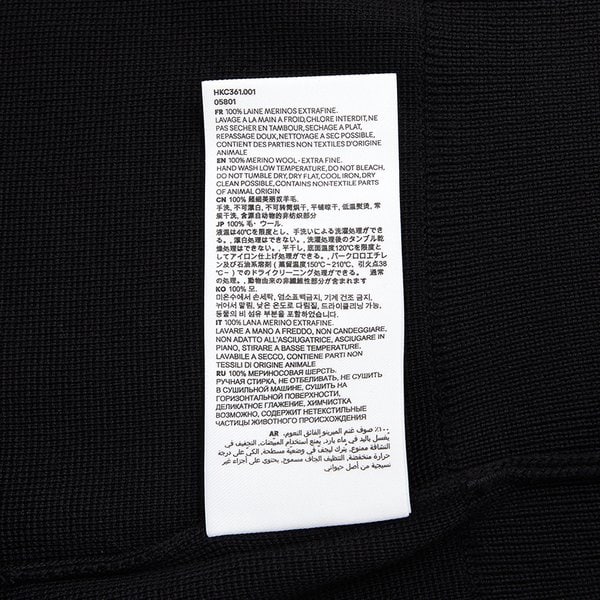 rep product image10