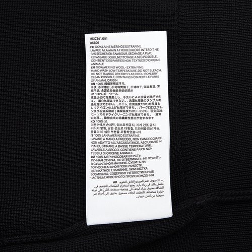 rep product image10