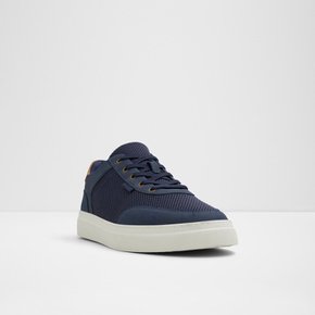 [ALDO KOREA 공식] MCENROE/410NAVY