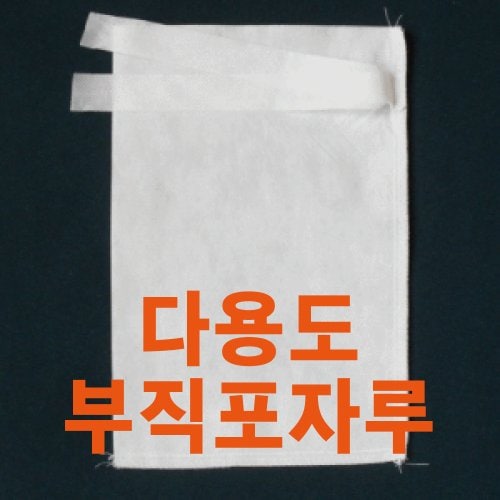 메인이미지