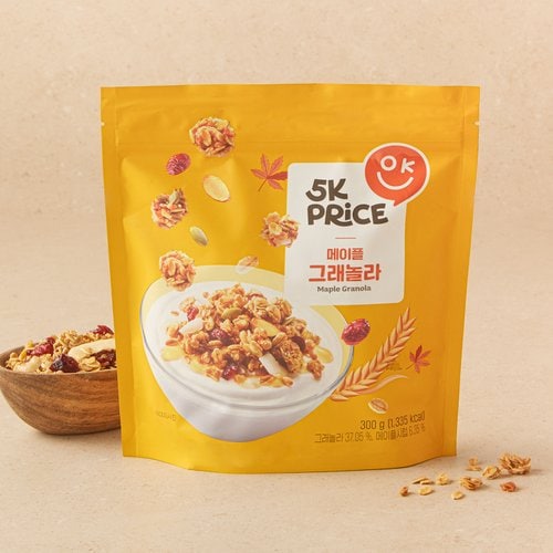 상품 이미지1