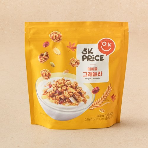 상품 이미지3