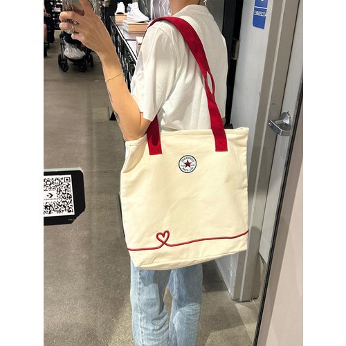 추가이미지1