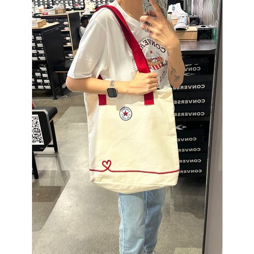 추가이미지2