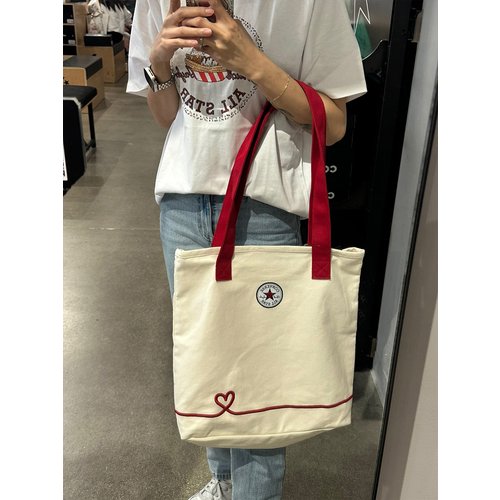 추가이미지4