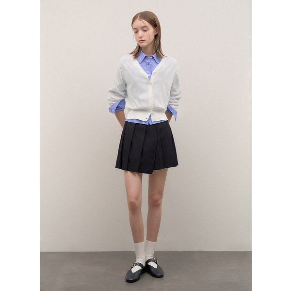 상품이미지5