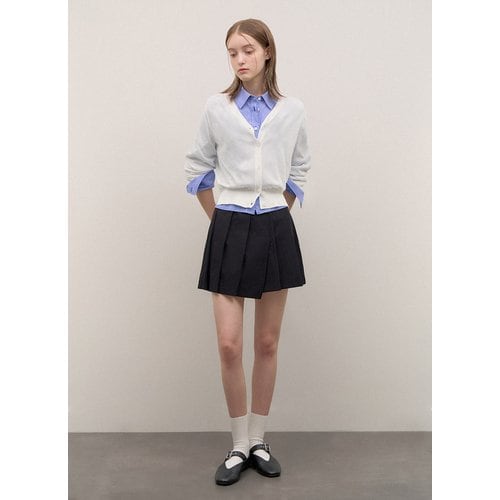 상품이미지5