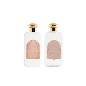 바디듀오 라이트패키지 250ml (4종 택 1)(+SSG 5천원 + 이드랄리아 세럼 1ml*10 증정)